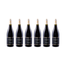 Kallstadt Spätburgunder vom Kalkfels 2022 — 6× 750 ml