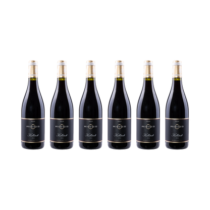 Kallstadt Spätburgunder vom Kalkfels 2022 — 6× 750 ml