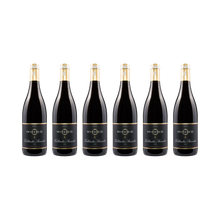 Kallstadter Steinacker Spätburgunder 2021 — 6× 750 ml