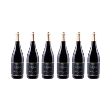 Pfalz Spätburgunder 2022 — 6× 750 ml