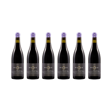 Sand & Kiesel 2019 — 6× 750 ml