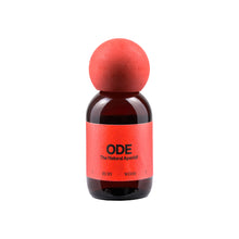 Ode Aperitif  Ruby Wood  Mini