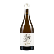 Oliver Zeter  Baer Sauvignon Blanc  2016