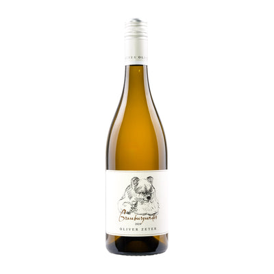 Pinot Gris – 2024