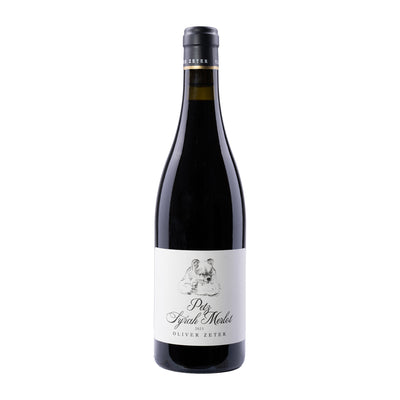 Petz Rotwein – 2023
