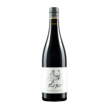 Oliver Zeter  Pinot Noir 2023