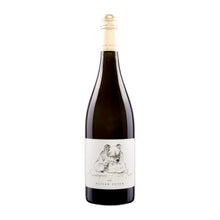 Oliver Zeter  Sauvignon Blanc Fumé  2023