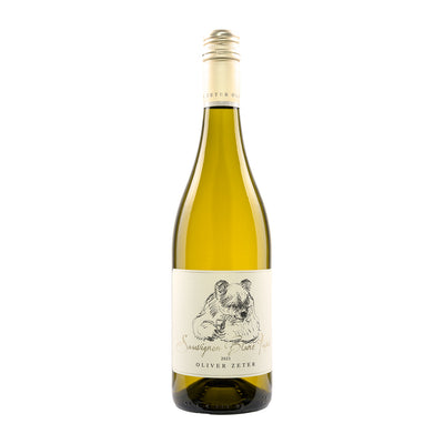 Sauvignon Blanc Fumé – 2021