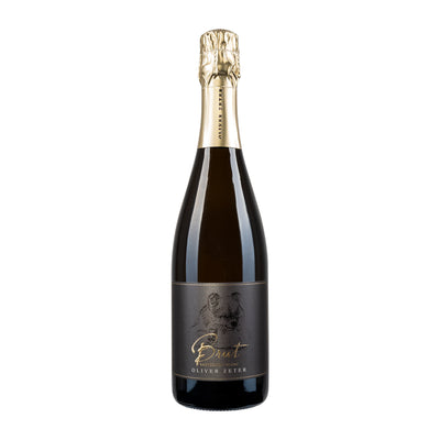 Sauvignon Blanc Sekt Brut