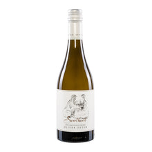 Oliver Zeter  Sauvignon Blanc Sweetheart  2022