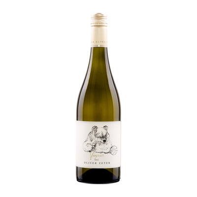 Viognier – 2021