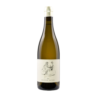 Viognier – 2023