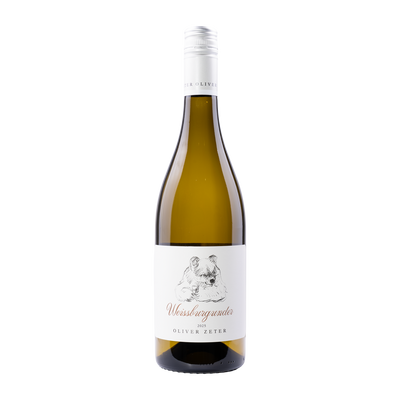 Pinot Blanc – 2023