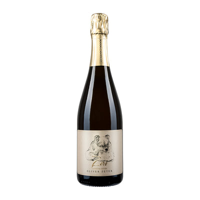 Zeró Grande Cuvée – 2019