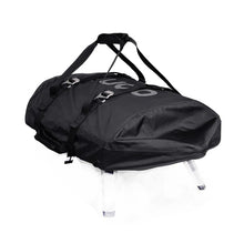 Ooni  Fyra 12 Tragetasche