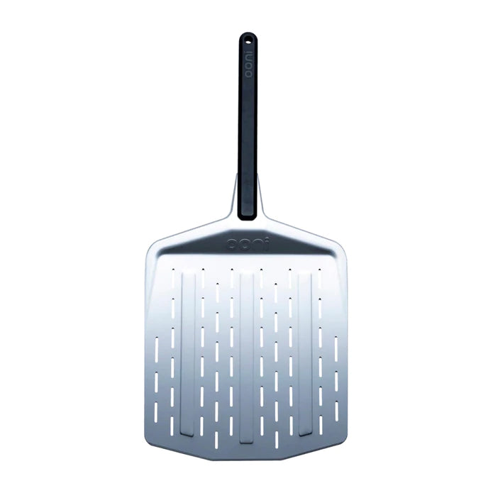 Ooni  Pizzaschaufel perforiert 12"