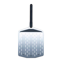 Ooni  Pizzaschaufel perforiert 14"
