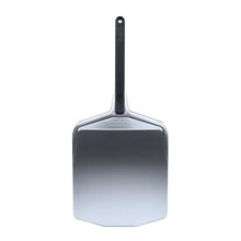Ooni  Pizzaschieber 12"