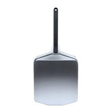 Ooni  Pizzaschieber 14"