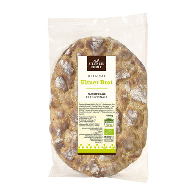 Original Ultner Brot