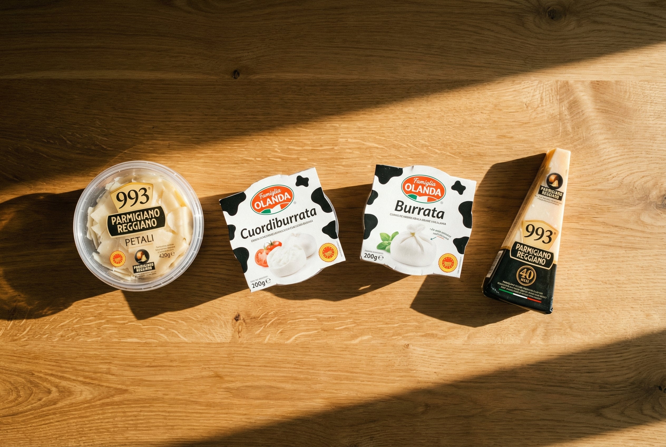 Käse