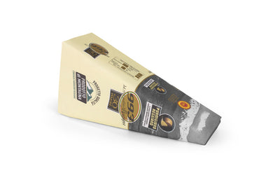 Parmigiano Reggiano – 30 months