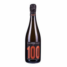 Pasini  Centopercento  Spumante Extra Brut