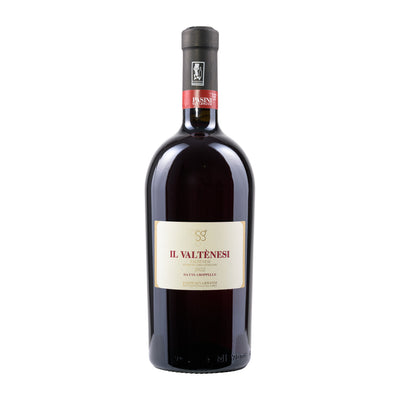 Il Valtènesi – Rotwein – 2022