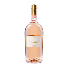 Pasini  RosaGreen  Bio Rosé