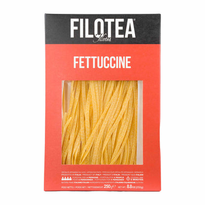 Pasta Filotea Fettuccine 250g