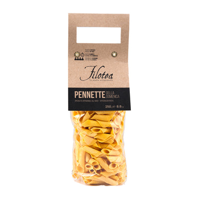 Penne