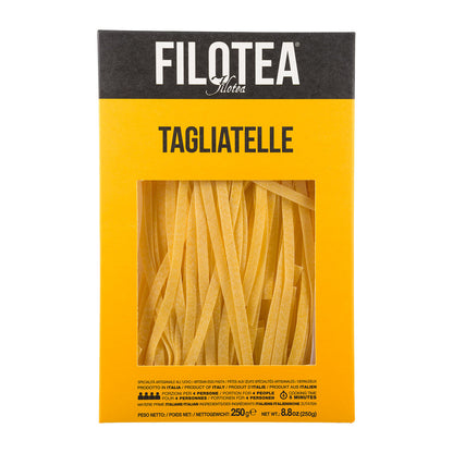 Pasta Filotea Tagliatelle 250g