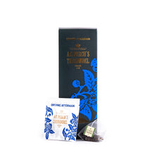 Perchs  Afternoon Tea  Teebeutel