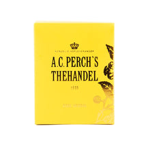 Perchs  Cool Herbal  Tee im Beutel