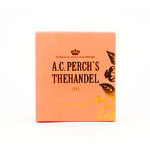 Perchs  Green Mandarin  Tee im Beutel