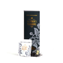 Perchs  Sweet Apple & Lemon  Teebeutel