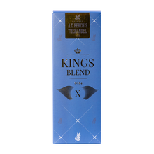 Perchs Iconics Kings Blend