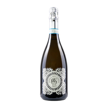Perla del Garda  Brio  Lugana Spumante Brut