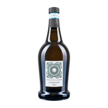 Perla del Garda  Lugana DOP  2023 BIO