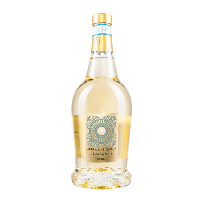 Perla del Garda  Lugana Perla  2023
