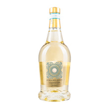 Perla del Garda  Lugana Perla  2023