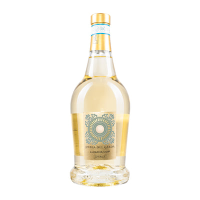 Perla Lugana DOP – 2025