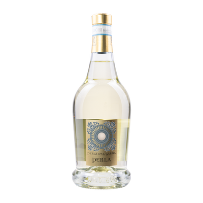 Perla Lugana PDO – 2025