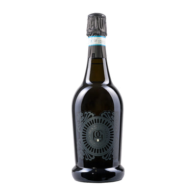 Lugana Spumante Brut Nature