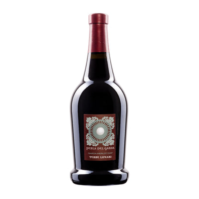 Merlot Terre Lunari – 2019