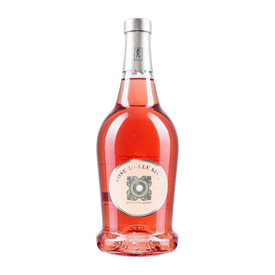 Rose delle Siepi – 2025