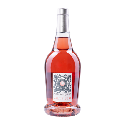 Valtenesi Chiaretto Rosé – 2025