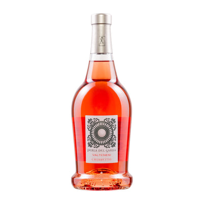 Chiaretto Rosé – 2025