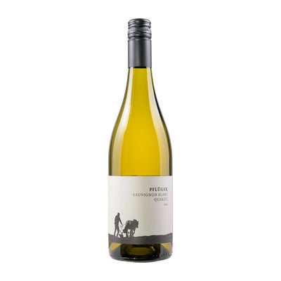 Sauvignon Blanc Quartzite – 2023