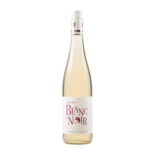 Philipp Kuhn  Blanc de Noir  2023